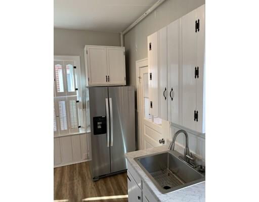 Photo - 57 Broadway Unidad 1