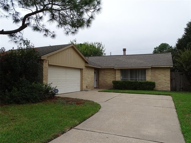 Photo - 7247 Barton Oaks Dr