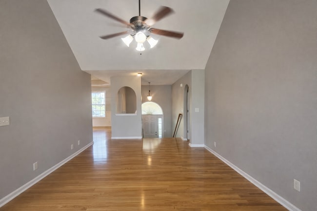 Photo - Stunning Split-Level Home with Space, Style & Scenic Views