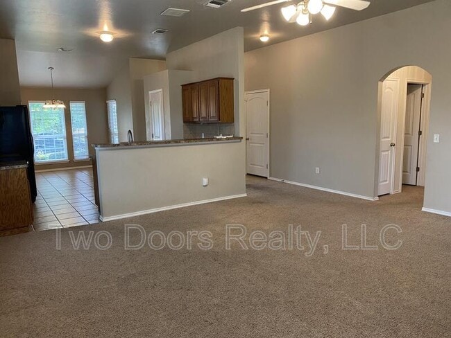 Photo - 18101 Viento Dr