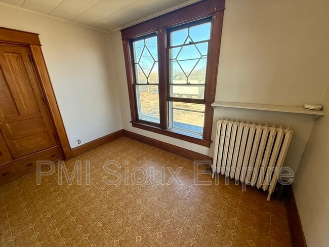 Photo - 731 W 18th St Unit 4