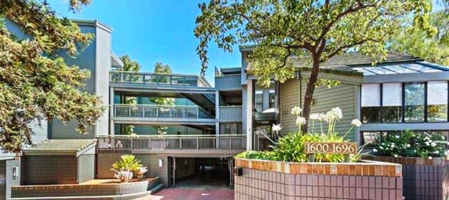 Building Photo - 1624 San Miguel Dr Unit - Rental