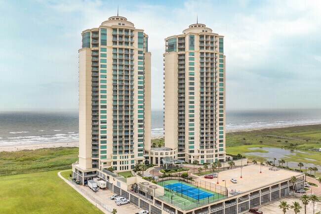 Photo - Palisade Palms