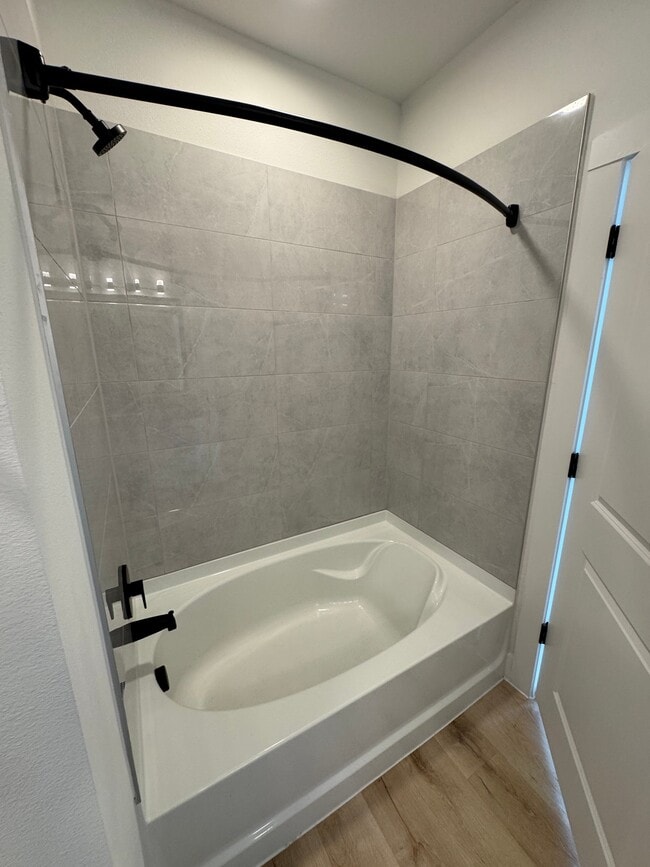Photo - 2343 Portman Ave Unit 4107