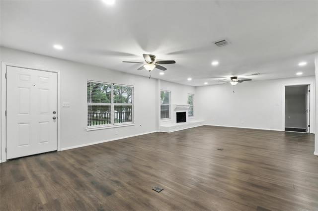 Photo - 9337 Heron Dr