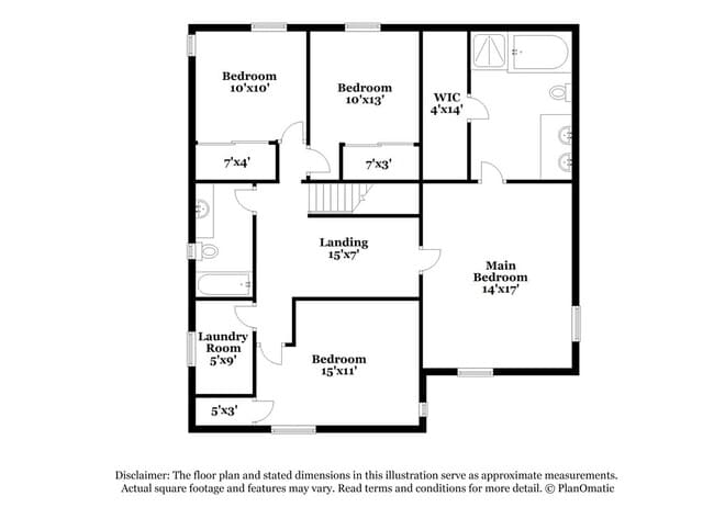 Photo - 30783 N Karen Ave