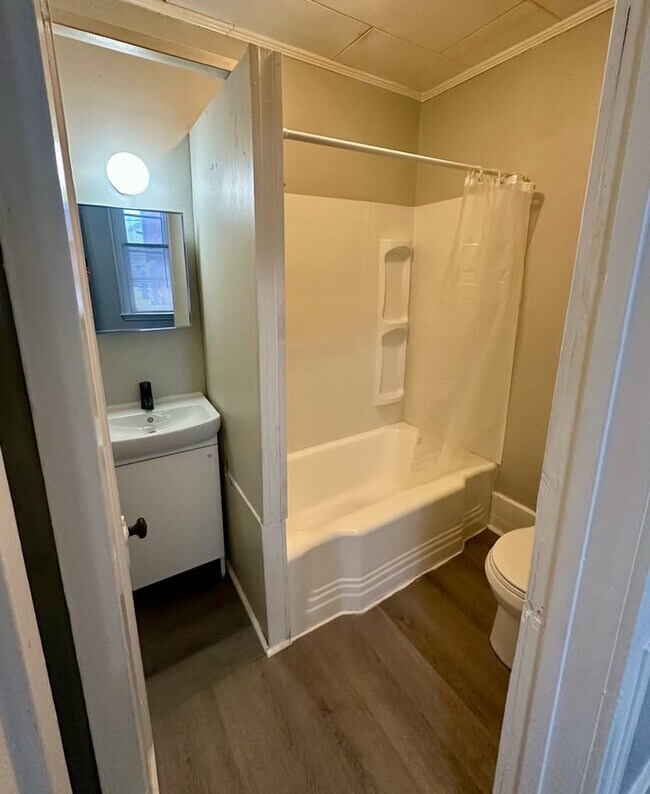 Photo - 172 High St Unit 93 Waterman