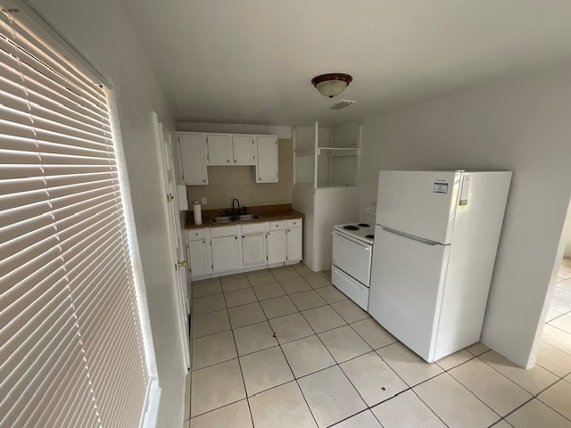 Photo - 1810 Hammock St