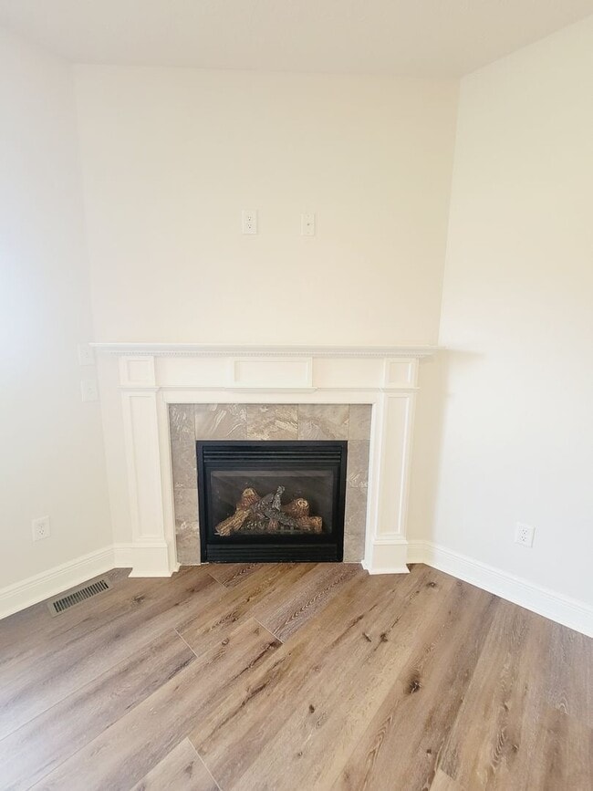 Photo - Bent Tree Subdivision - 4 Bedrooms w/ 3 Car Garage