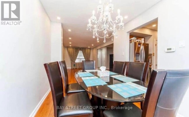 Photo - 57 Medway Crescent