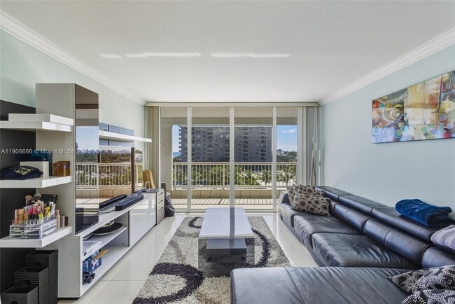 Photo - 9341 Collins Ave Unit 503