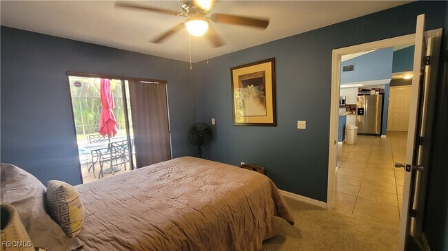 Photo - 1929 NE 2nd Terrace