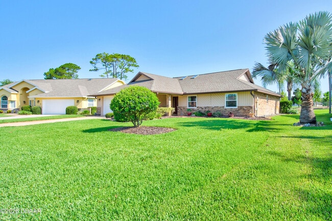 Photo - 32 Kingsley Cir