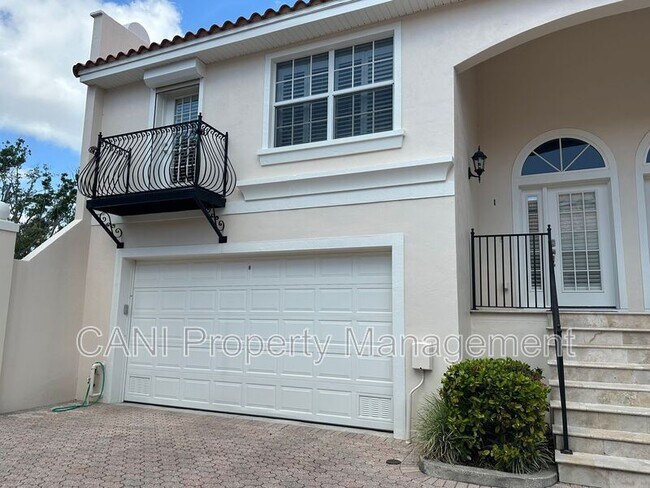 Photo - 100 Ricardo Way NE Condo Unit #1