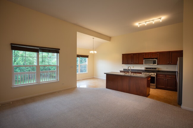 Photo - 23045 Ironwood Dr