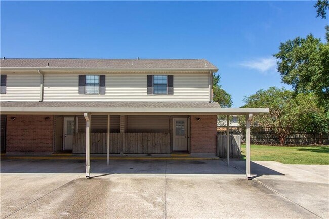 Photo - 1110 Windsor St