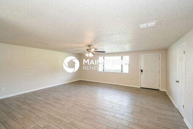 3 Bedroom Pet-Friendly Home in Orange Park, FL with Main Street Renewal