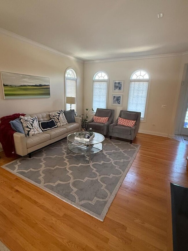 Photo - 2007 Alta Vista Ct