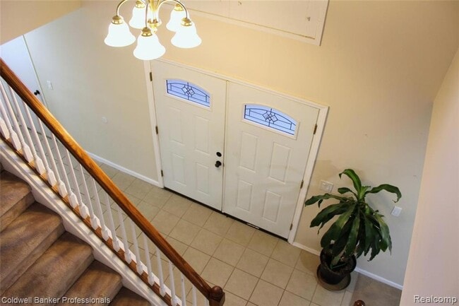 Photo - 6586 Carriage Hills Dr