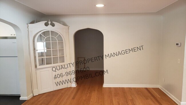 Photo - 1202 Harvard Ave Unidad 1202 HARVARD UP