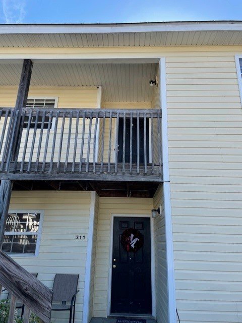Building Photo - Apartment For Rent Unit 321