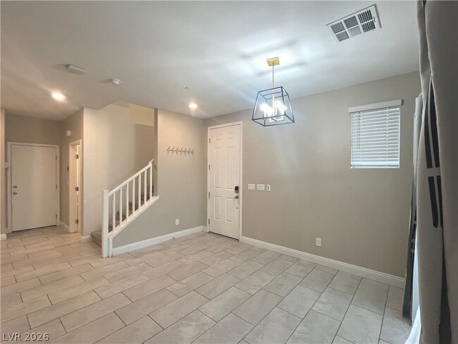 Photo - 965 Nevada State Dr Unidad 32101