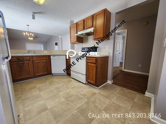 Photo - 7358 Suncatcher Dr