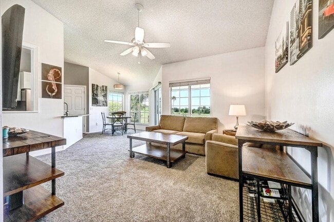 Photo - 7470 Highway 1 Unit 205