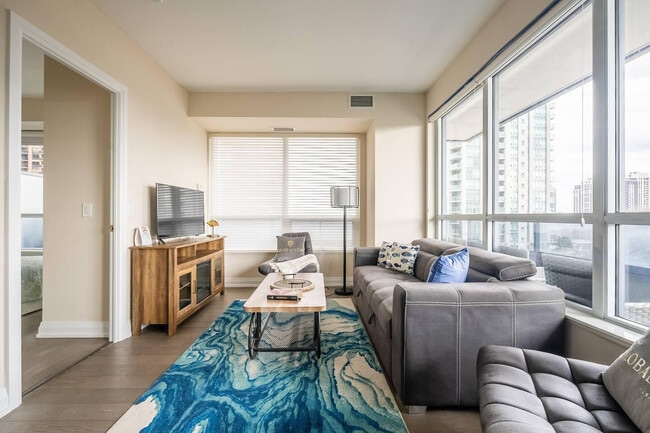 Photo - 17 Anndale Dr Unit ID1037081P