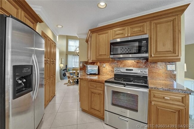 Photo - 16763 NW 13th St