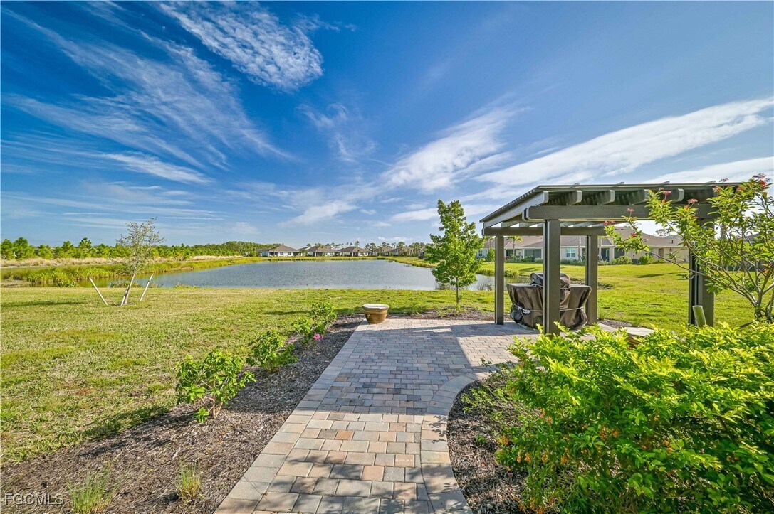 Photo - 43784 Sparrow Dr