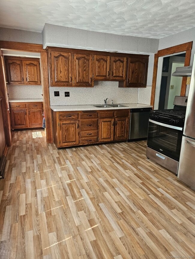 Photo - 7 Willoughby St