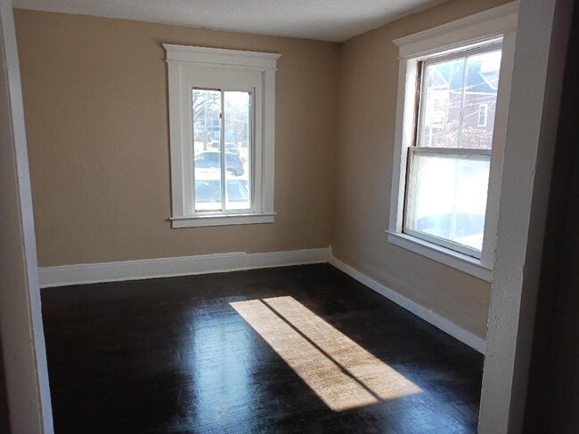 Photo - Hudson St Unit 2