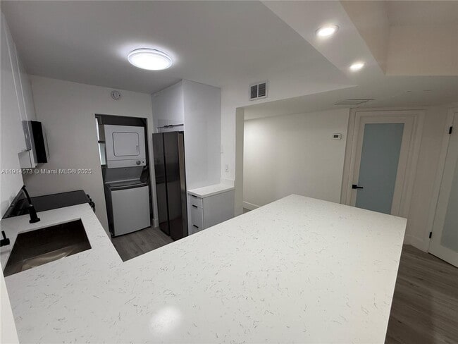 Photo - 7901 S Colony Cir Unit 209