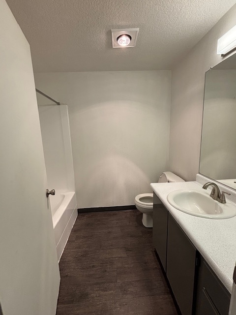 Photo - 17420 SW Shaw St Unit 8