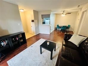 Building Photo - 2626 Holly Hall St Unit 1003