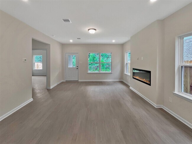 Photo - 4311 Wind Swell Ln