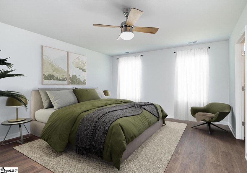 Photo - 1008 Castlen Ct