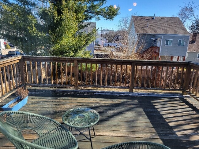 Photo - 103 Fiat Ave Unit 2nd floor