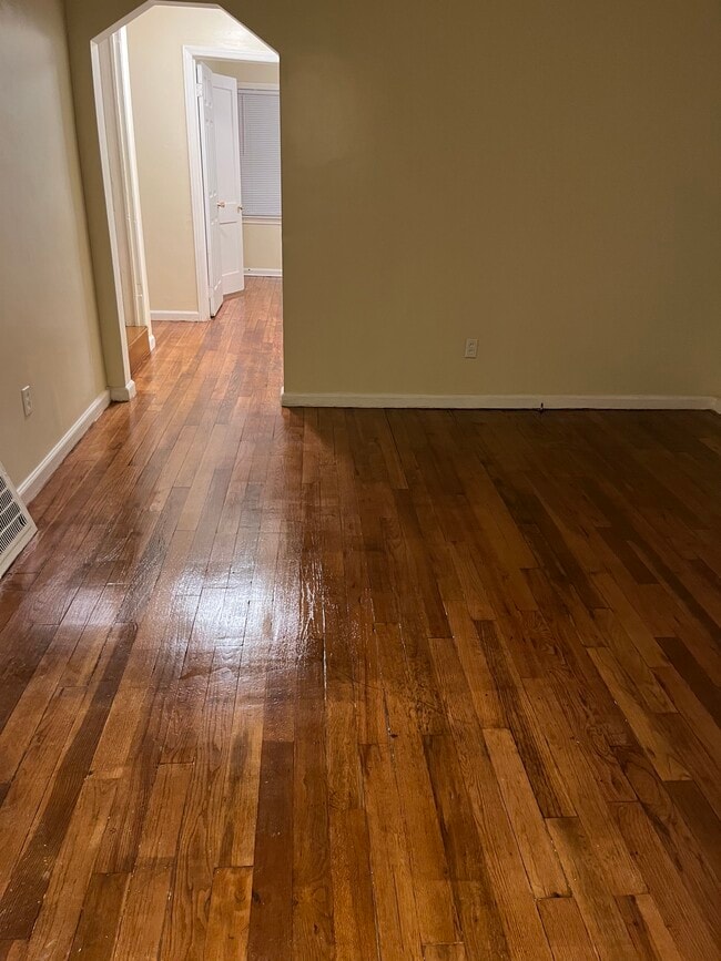 Photo - 11651 Hubbell St