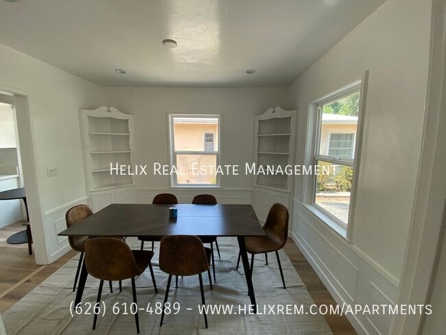 Photo - 5057 N Colfax Ave