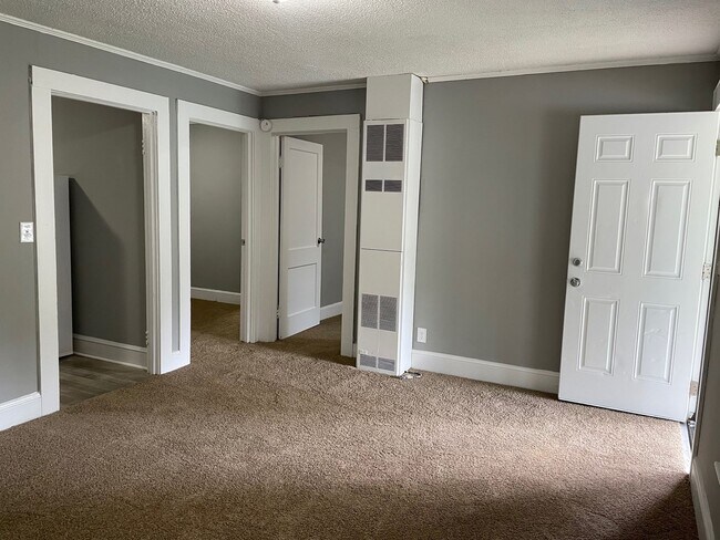 Photo - 383 Unit 256