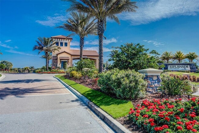 Photo - 13605 Messina Loop Unit 202