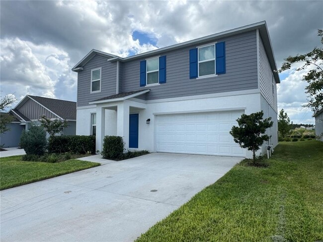 Photo - 2434 McKinley Dr