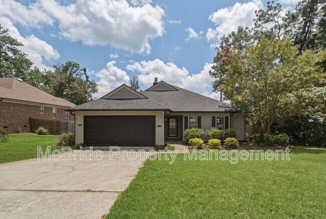 Building Photo - 342 Village Square Dr