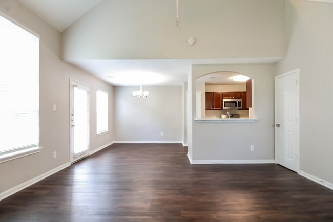 15474 Bammel Oaks Ct