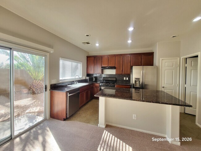 9482 Oro Bullion St