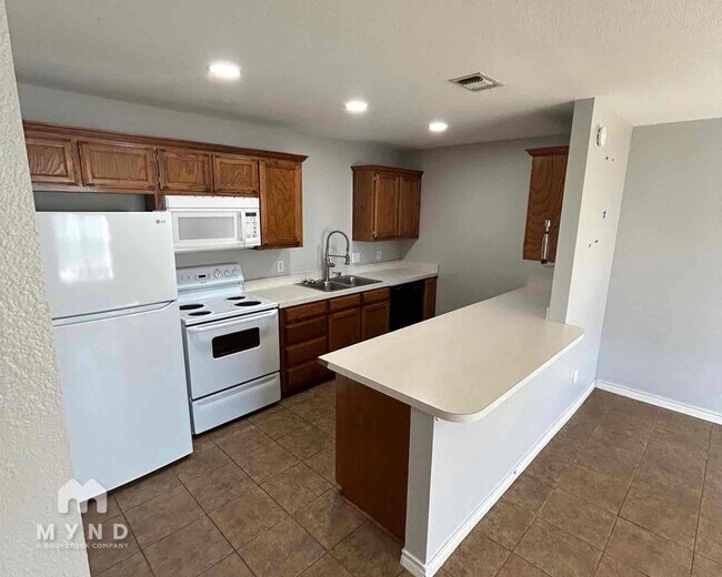 Photo - 4892 Masch Branch Rd Unit 9