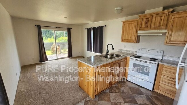 Photo - 13179 Wilson Dr