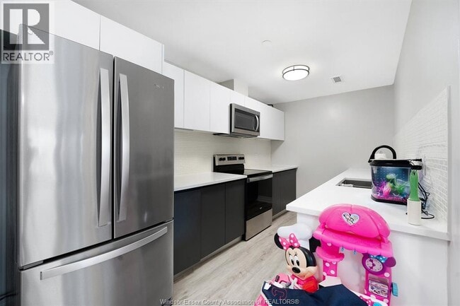 Photo - 3320 Stella Crescent Unit 216